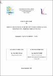 LVNV.00146.NGUYEN DINH DUNG-TT.pdf.jpg