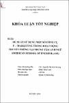 LV.3439_1.pdf.jpg