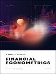 TVS.006374_Financial Econometrics with Python A Pythonic Guide for 2024 (Programming for Financial Econometrics Book 3) (Publishing, Reactive  Van Der-TT.pdf.jpg