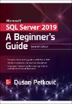 Microsoft-SQL-Server-2019-A-Beginners-Guide-GT.pdf.jpg