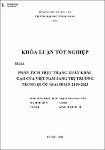 KL.0000560_A40686_Phạm Thảo Nguyên-GT.pdf.jpg