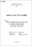 KL.0000695_A38081_Trần Hồng Hạnh _FN499-GT.pdf.jpg
