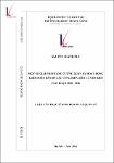 LVCH.00142_1.pdf.jpg