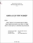 LV.0004409_KLTN_A32886-1.pdf.jpg