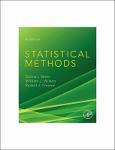 TVS.004630_TT_Donna L. Mohr_ Rudolf Jakob Freund_ William J. Wilson_ Rudolf Jakob Freund - Statistical methods-Academic Press is an Imprint of Elsevie.pdf.jpg