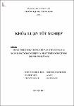 LV.0001642_1.pdf.jpg
