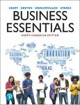 TVS.004400_TT_Ronald J. Ebert_ Ricky W. Griffin_ Frederick A. Starke_ George Dracopoulos - Business Essentials, Ninth Canadian Edition-Pearson Canada.pdf.jpg