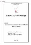 KL.0000392_A40190_Nguyễn Thị Như Quỳnh_Du lịch.pdf.jpg