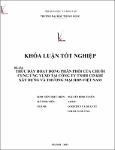 LV.0004436_A35329_Nguyễn-Đình-Tuyên_KLTN-1.pdf.jpg