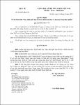 TVS.000064- QD Ve viec ban hanh “Quy dinh gioi han toi da o nhiem sinh hoc va hoa hoc trong thuc pham”.pdf.jpg