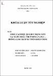 LV.0002135_1.pdf.jpg