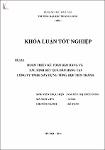 LV.0002801_1.pdf.jpg