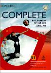 TVS.004365_Complete B1 Preliminary for Schools Student_s Book 2020 Edition-1.pdf.jpg