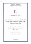 LVCH.00885-TT.pdf.jpg