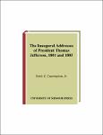 TVS.005605_TT_Thomas Jefferson, Noble E. Cunningham - The Inaugural Addresses of President Thomas Jefferson, 1801 and 1805-University of Missouri (200.pdf.jpg