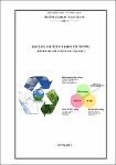 tvs.004264_Ngô Hiền_Sức khoẻ môi trường_Bài giảng chi tiết-gt.pdf.jpg