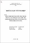 LV.0002763_1.pdf.jpg