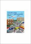TVS.008491. Andrew S. Tanenbaum, Nick Feamster, David J. Wetherall - Computer Networks, 6th Edition-Pearson (2021)-GT.pdf.jpg
