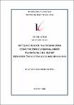 LVCH.01311_C01302_Le Thi Lai Tam_1.pdf.jpg