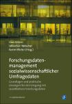 Forschungsdatenmanagement sozialwissenschaftlicher Umfragedaten.pdf.jpg