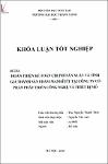 LV.2829_1.pdf.jpg