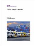 TVS.004802_TT_Hironao Kawashima - ITS for Freight Logistics-The Institution of Engineering and Technology (2023).pdf.jpg