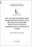 LVCH.01107- C01409- Nguyen Ngoc Thung_1.pdf.jpg