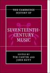 TVS.006534_Tim Carter, John Butt (eds.) - The Cambridge History of Seventeenth-Century Music-Cambridge University Press (2005)-TT.pdf.jpg