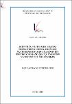 LVCH.01075- C01088- Pham Van Truong_1.pdf.jpg
