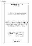 KL.0000904_A41336_Phạm Thị Mỹ Dương_Du lịch 03-2025-GT.pdf.jpg