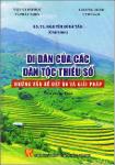 TVS.006640_di dan cua cac dan toc thieu so-TT.pdf.jpg