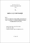 KL.0000078_A39760-TT.pdf.jpg