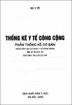 TVS.000045_KM.0004419_Thong ke y te cong cong_1.pdf.jpg