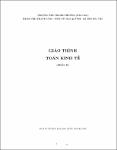 TVS.006312_giao-trinh-toan-kinh-te-2-tb (1)-TT.pdf.jpg