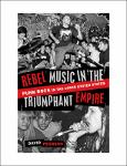 TVS.005625_TT_David Pearson - Rebel Music In The Triumphant Empire_ Punk Rock In The 1990s United States-Oxford University Press (2021).pdf.jpg