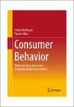 TVS.008299_Consumer Behaviour_ Understanding Consumers - Designing -- Stefan Hoffmann_ Payam Akbar_ Springer Fachmedien Wiesbaden -- 1st ed_ 2023-GT.pdf.jpg