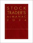 TVS.004403_TT_Jeffrey A. Hirsch - Stock Trader_s Almanac 2024 (Almanac Investor Series)-Wiley (2023).pdf.jpg