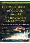 TVS.006210_Danda B. Rawat_ Lalit K Awasthi_ Valentina Emilia Balas_ Mohit Kumar_ Jitendra Kumar Samriya - Convergence of Cloud with AI for Big Data An-1.pdf.jpg
