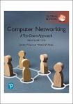 TVS.008337_Jim Kurose, Keith Ross - Computer Networking_ A Top-Down Approach-Addison-Wesley (2021)-GT.pdf.jpg