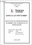 KL.0000899_A39503_Bùi Vũ Ngọc Diệp_Du lịch 03-2025-GT.pdf.jpg