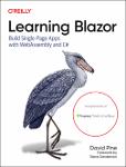 TVS.006033_TV_David Pine - Learning Blazor-O’Reilly Media, Inc. (2023).pdf.jpg