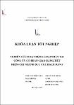 KL.0000021_A37303-TT.pdf.jpg
