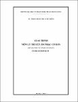 TVS.006188_giáo trình môn lý thuyết âm nhạc cơ bản ( PDFDrive )-TT.pdf.jpg