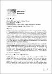 TVS.002079- body mass index.pdf.jpg
