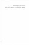 TVS.000849- QLCL_1.pdf.jpg