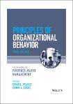 TVS.007236_Craig L. Pearce (editor), Edwin A. Locke (editor) - Principles of Organizational Behavior_ The Handbook of Evidence-Based Management-Wiley -GT.pdf.jpg