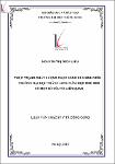 LVCH.964_1.pdf.jpg