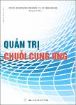 TVS.006423_Quản trị chuỗi cung ứng-GT.pdf.jpg