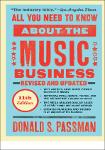 TVS.006194_Donald S. Passman - All You Need to Know About the Music Business_-Simon & Schuster (2023)-TT.pdf.jpg