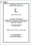 LVCH.02031_Nguyễn Thị Hải Yến_C02271_TT.pdf.jpg